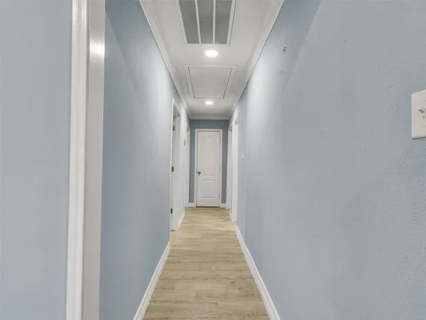 $1,499 | 4418 Dacca Drive, Houston, TX 77047