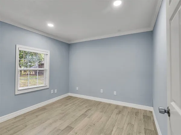 $1,499 | 4418 Dacca Drive, Houston, TX 77047