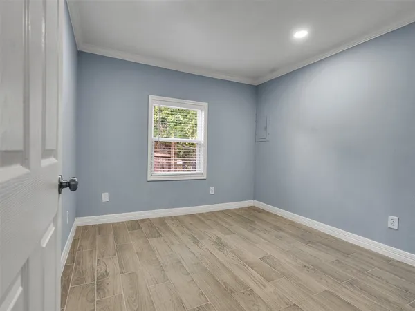 $1,499 | 4418 Dacca Drive, Houston, TX 77047