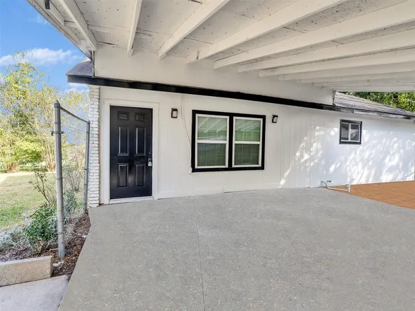 $1,499 | 4418 Dacca Drive, Houston, TX 77047