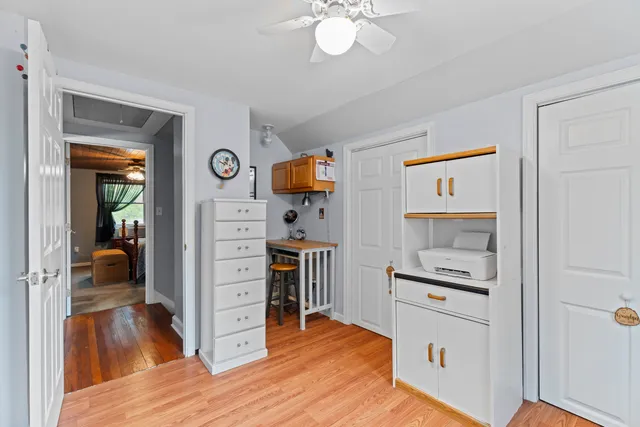 $374,900 | 101 Pool Road, North Haven, CT 06473