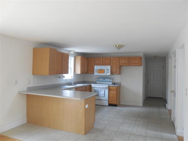 2 Weatherbee Road Shirley, MA 01464 - Photo 3 of 9