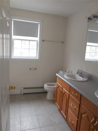 2 Weatherbee Road Shirley, MA 01464 - Photo 4 of 9