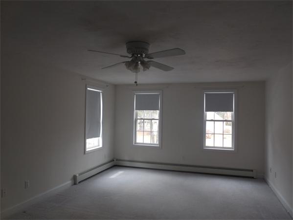 2 Weatherbee Road Shirley, MA 01464 - Photo 5 of 9
