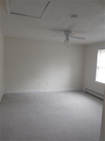 2 Weatherbee Road Shirley, MA 01464 - Photo 6 of 9