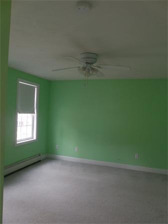2 Weatherbee Road Shirley, MA 01464 - Photo 7 of 9
