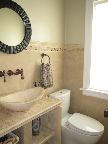 247 Bartram Road Riverside, IL 60546 - Photo 12 of 25