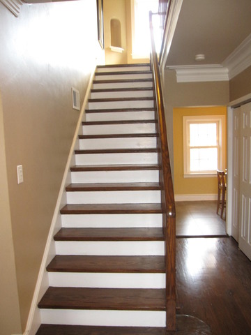 247 Bartram Road Riverside, IL 60546 - Photo 14 of 25