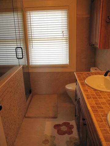247 Bartram Road Riverside, IL 60546 - Photo 19 of 25