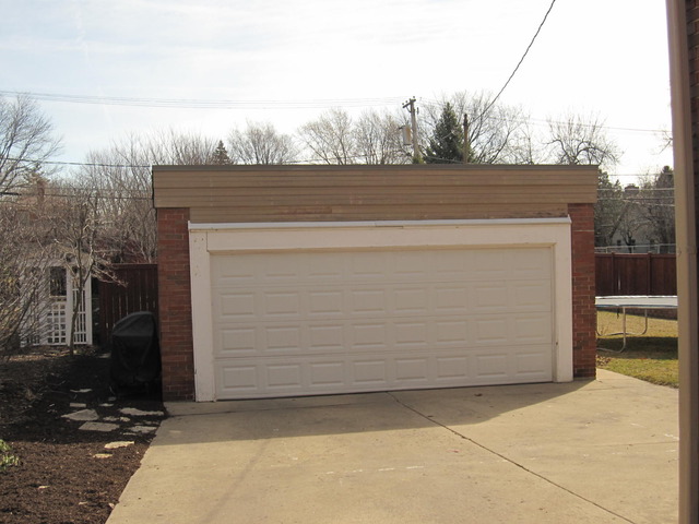 247 Bartram Road Riverside, IL 60546 - Photo 21 of 25