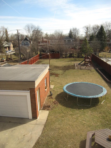 247 Bartram Road Riverside, IL 60546 - Photo 23 of 25