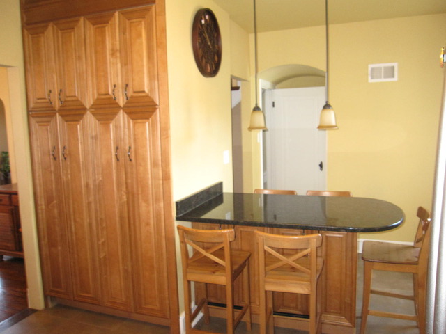 247 Bartram Road Riverside, IL 60546 - Photo 9 of 25