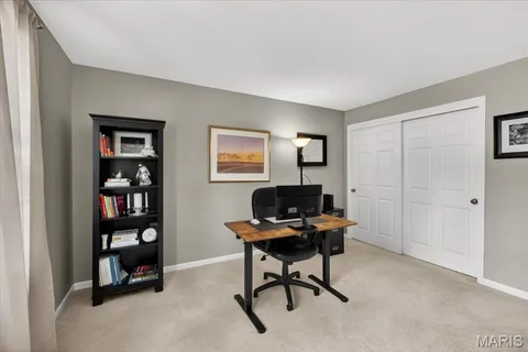$689,900 | 2416 Powders Mill Drive, Wildwood, MO 63005