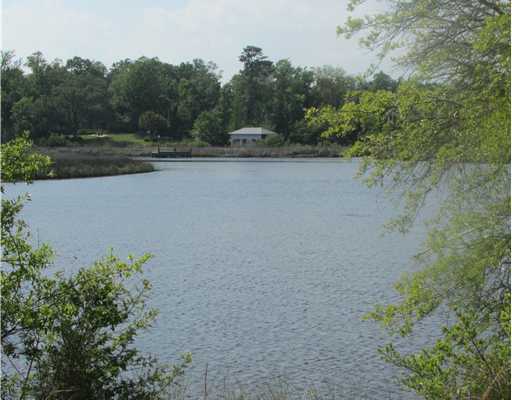3701 Perryman Road Ocean Springs, MS 39564 - Photo 3 of 10 Additional Photo
