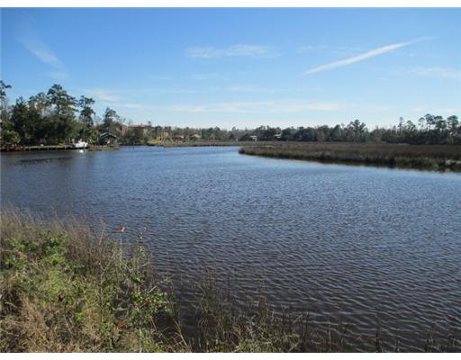 3701 Perryman Road Ocean Springs, MS 39564 - Photo 4 of 10 Additional Photo
