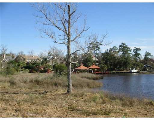 3701 Perryman Road Ocean Springs, MS 39564 - Photo 10 of 10 Additional Photo