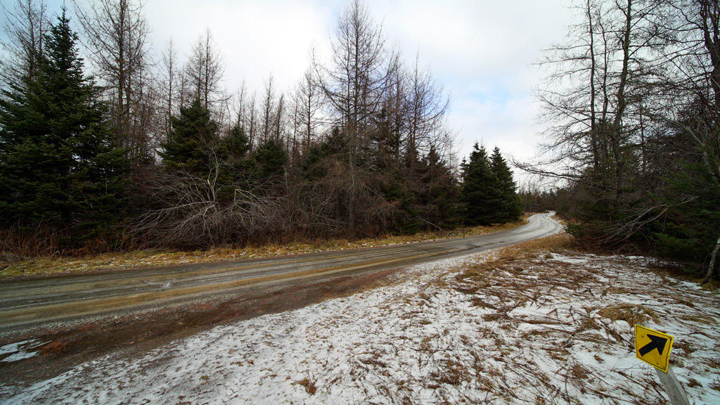 Lot 33-1 Smith Road Orient, ME 04471 - Photo 14 of 21 smith-haney-rd-6