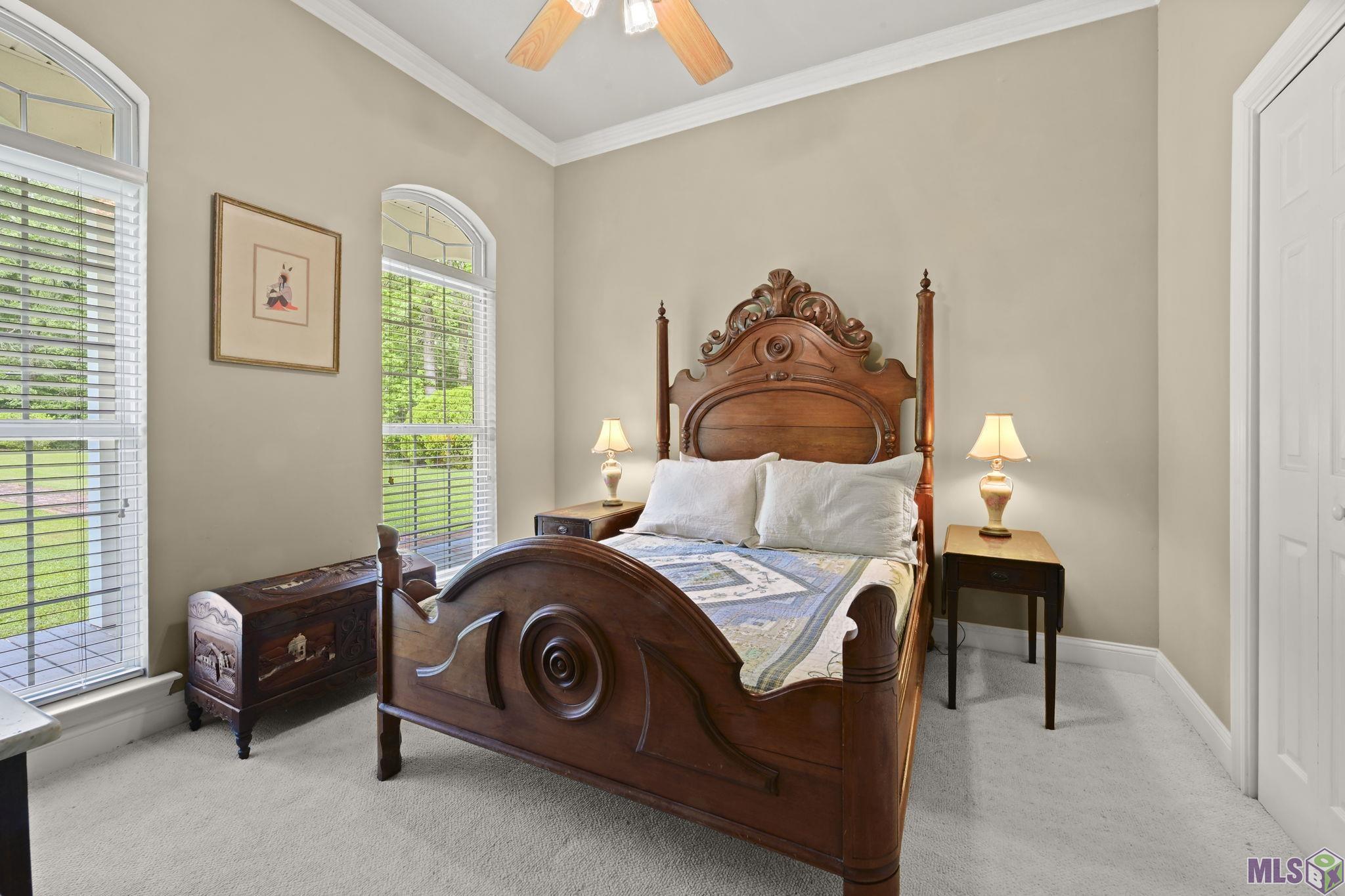 9836 Sligo Road St. Francisville, LA 70775 - Photo 21 of 55