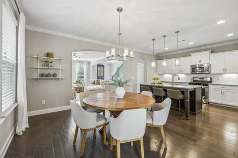 $545,000 | 151 Benjamin Lane, Hendersonville, TN 37075