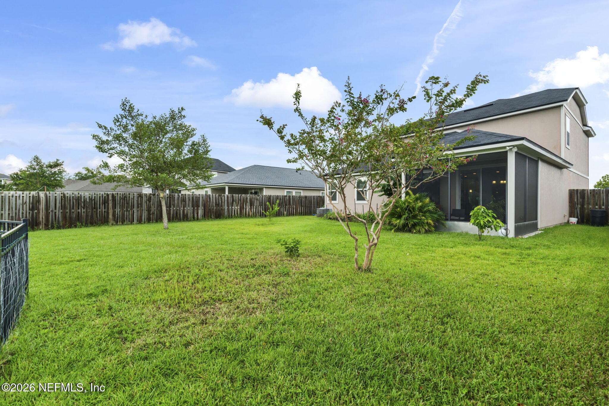 531 Colorado Springs Way St. Augustine, FL 32092 - Photo 44 of 62 Backyard_4