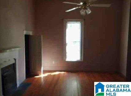424 7th Street South Bessemer, AL 35020 - Photo 8 of 10