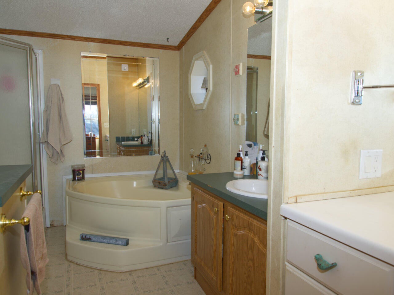 11780 Fewins Road Honor, MI 49640 - Photo 25 of 38 Gallery Image 25