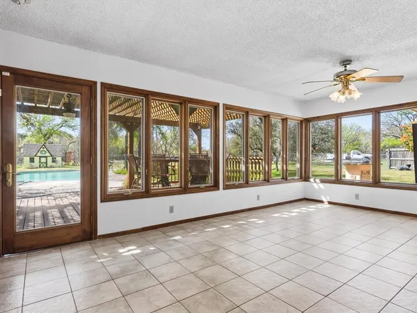 $499,900 | 408 Canyon Trail Road, Weatherford, TX 76087