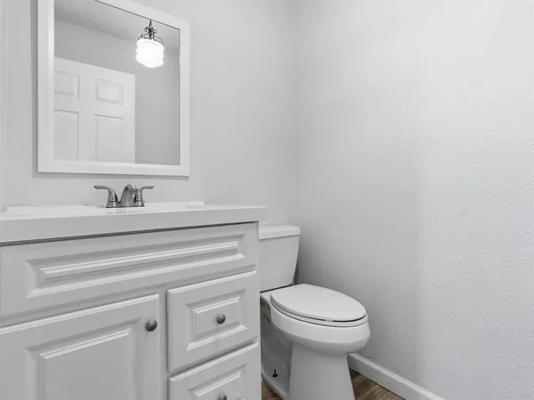 $499,900 | 408 Canyon Trail Road, Weatherford, TX 76087
