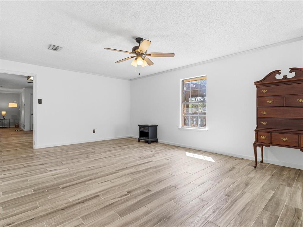 408 Canyon Trail Road Weatherford, TX 76087 - Photo 22 of 39