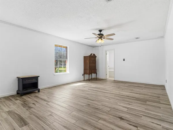 $499,900 | 408 Canyon Trail Road, Weatherford, TX 76087