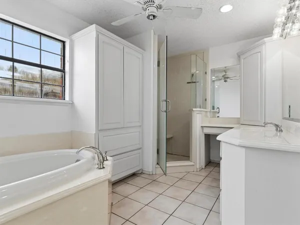 $499,900 | 408 Canyon Trail Road, Weatherford, TX 76087