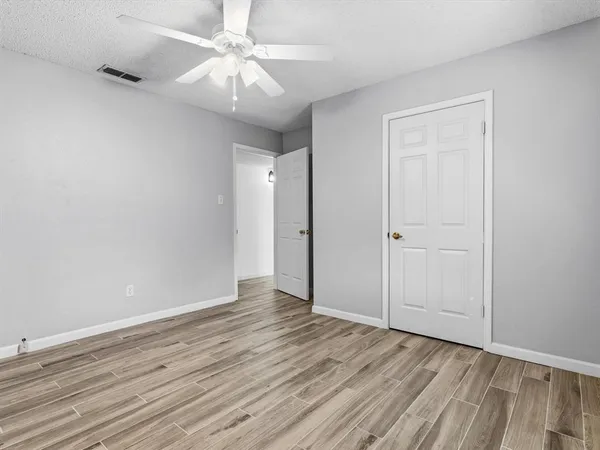 $499,900 | 408 Canyon Trail Road, Weatherford, TX 76087