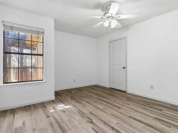 $499,900 | 408 Canyon Trail Road, Weatherford, TX 76087