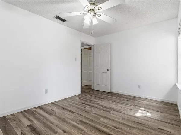$499,900 | 408 Canyon Trail Road, Weatherford, TX 76087