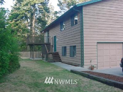 2120 Barque Road Oak Harbor, WA 98277 - Photo 1 of 1 Gallery Image 1