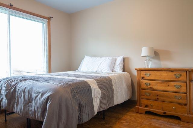 15 Deer Run Road Urbana, OH 43078 - Photo 21 of 36 Gallery Image 21