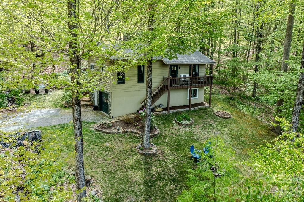 460 Harley Perry Road, Unit 1 Zionville, NC 28698 - Photo 45 of 45 Gallery Image 45