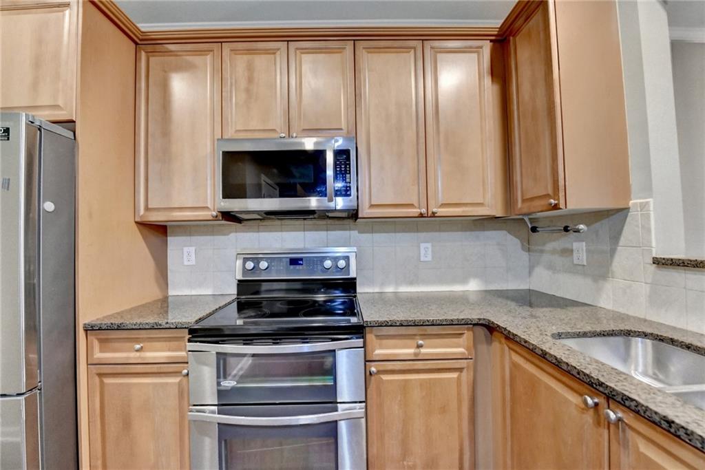 2675 Ridge Run Trail Duluth, GA 30097 - Photo 16 of 40