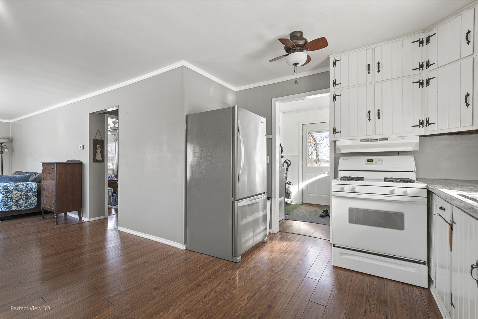 1700 North 7960E Road Momence, IL 60954 - Photo 11 of 19 Gallery Image 11