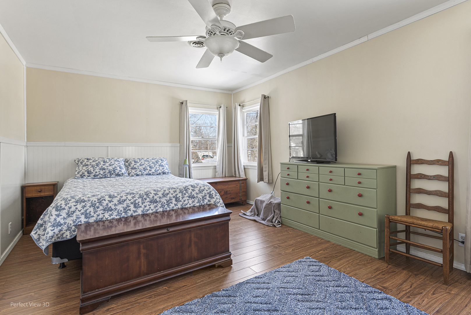 1700 North 7960E Road Momence, IL 60954 - Photo 13 of 19 Gallery Image 13