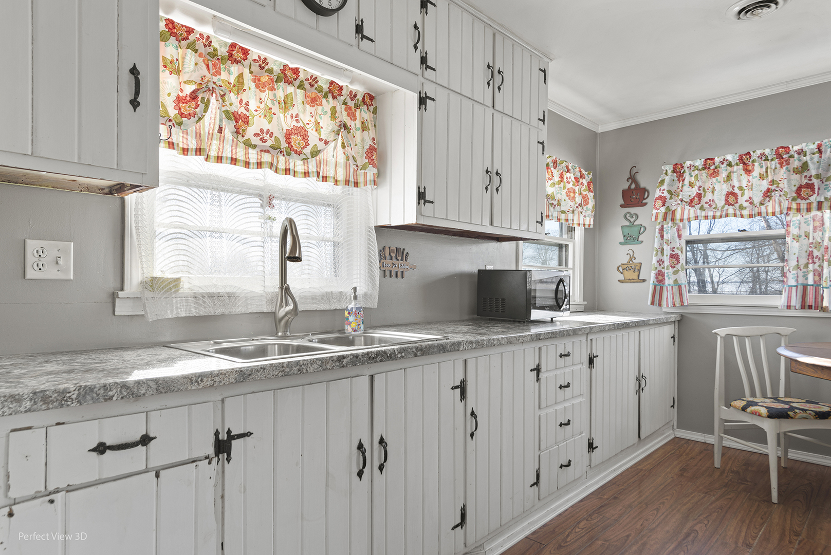 1700 North 7960E Road Momence, IL 60954 - Photo 8 of 19 Gallery Image 8