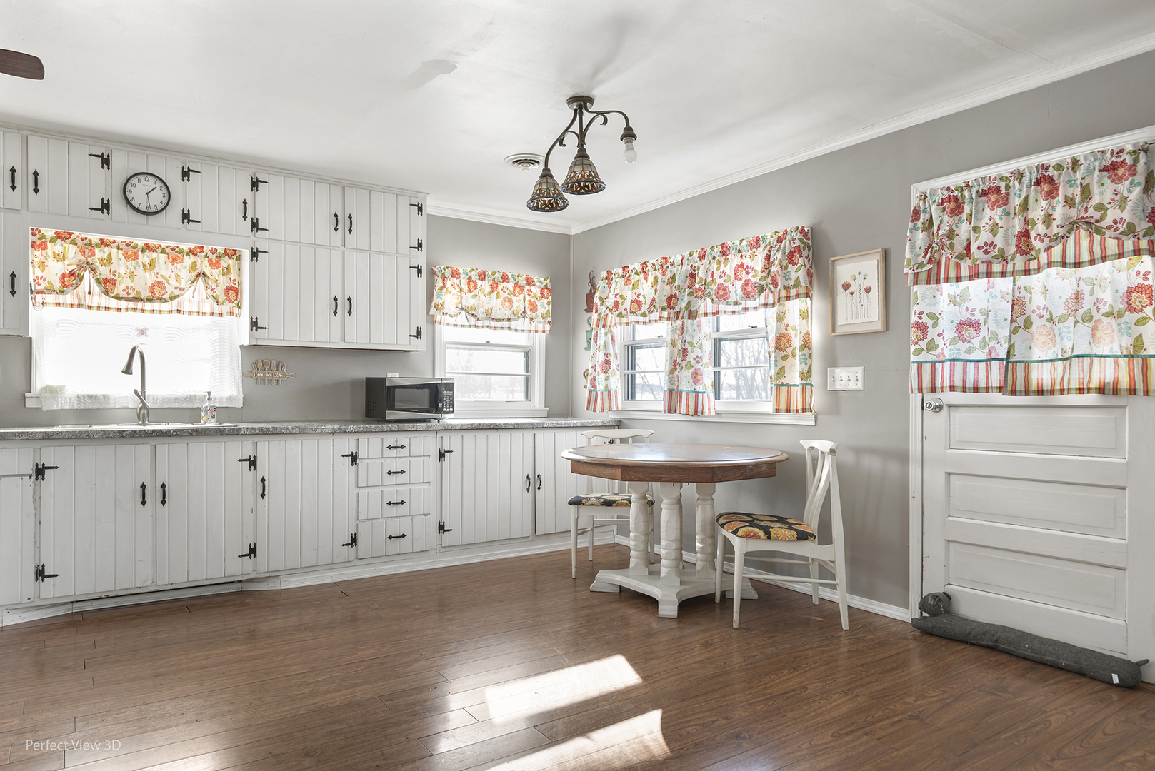 1700 North 7960E Road Momence, IL 60954 - Photo 9 of 19 Gallery Image 9