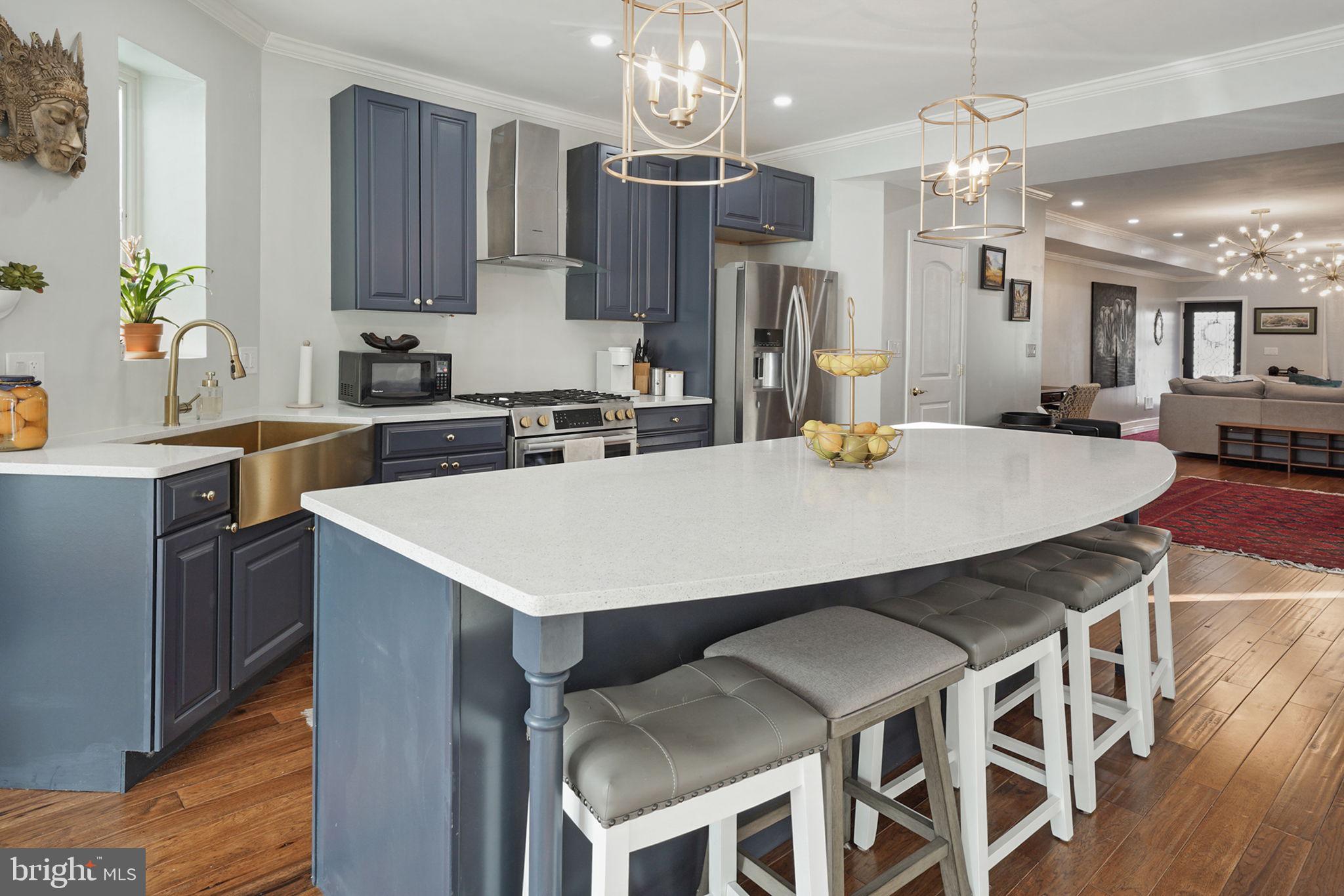 210 Bates Street Northwest Washington, DC 20001 - Photo 12 of 40