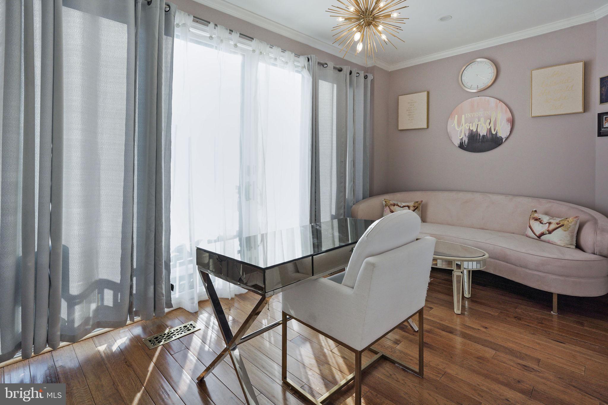 210 Bates Street Northwest Washington, DC 20001 - Photo 16 of 40