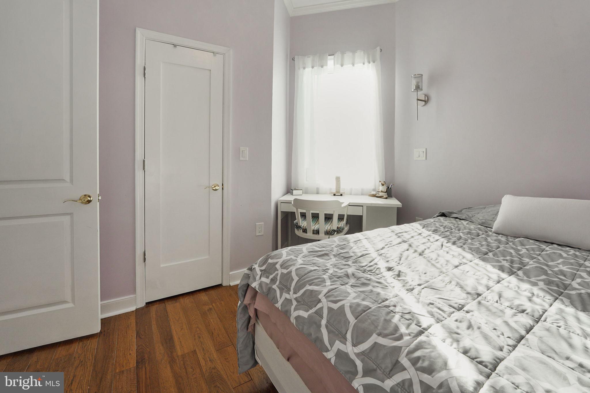 210 Bates Street Northwest Washington, DC 20001 - Photo 18 of 40
