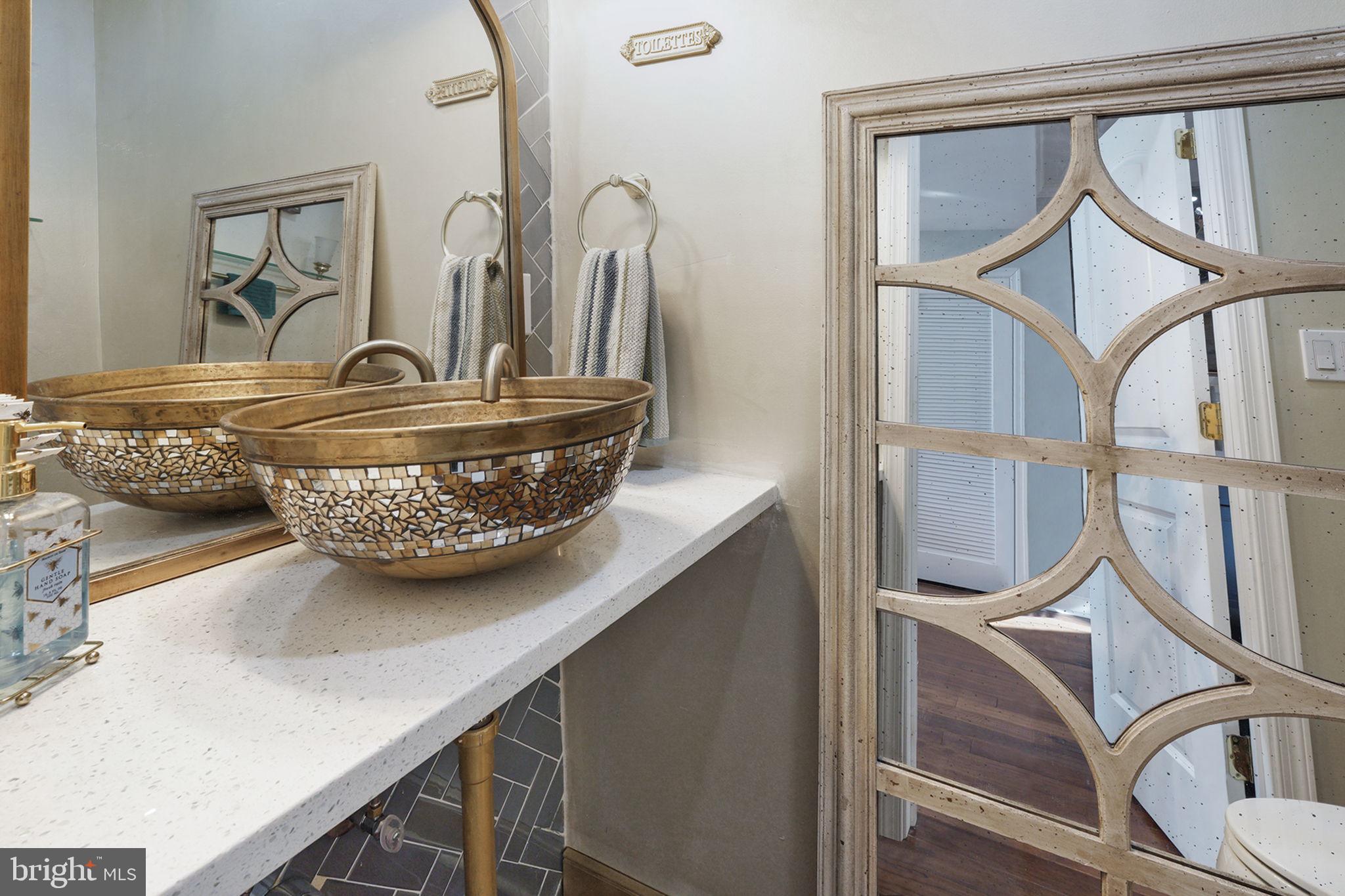 210 Bates Street Northwest Washington, DC 20001 - Photo 19 of 40