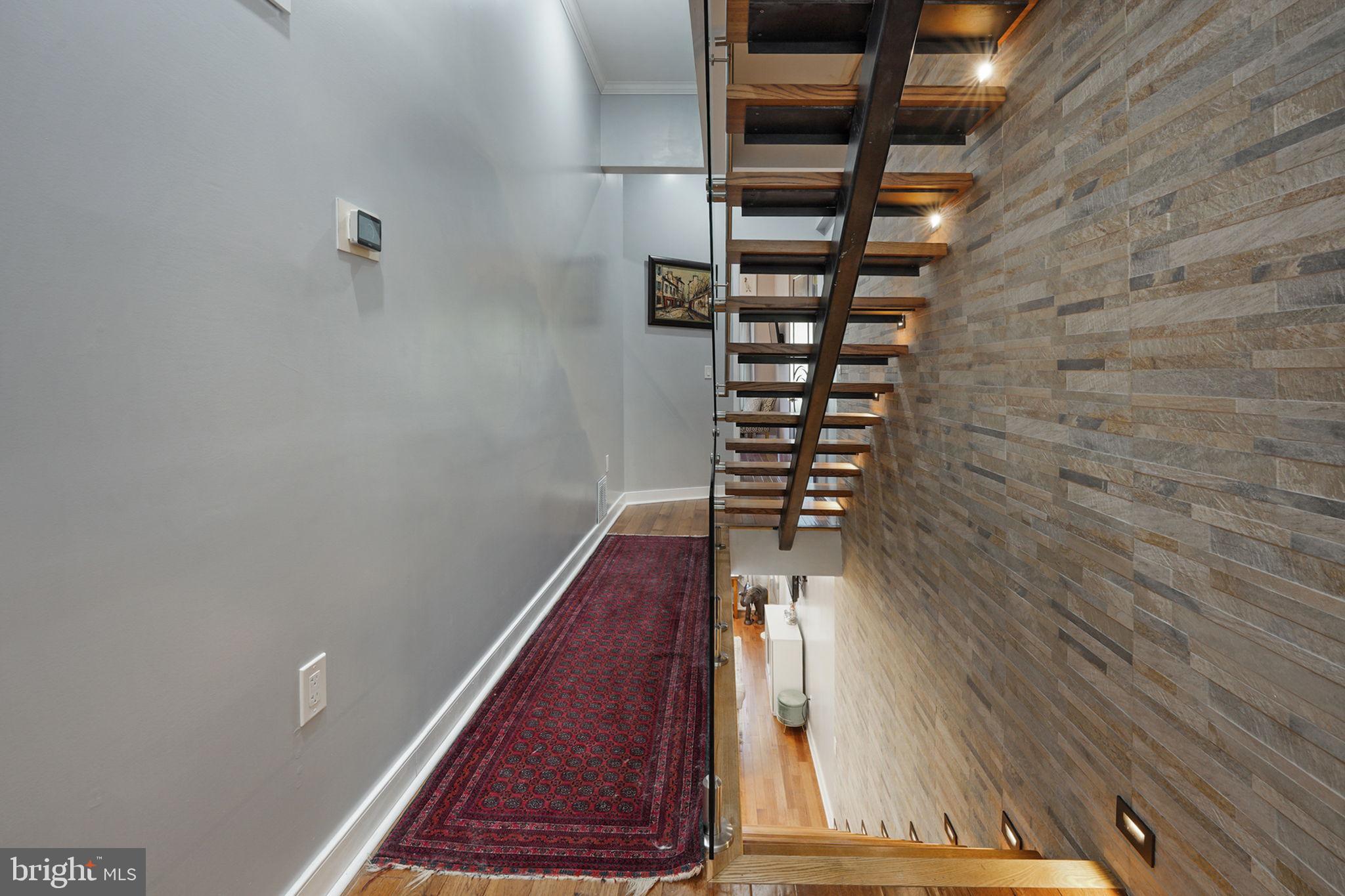 210 Bates Street Northwest Washington, DC 20001 - Photo 20 of 40