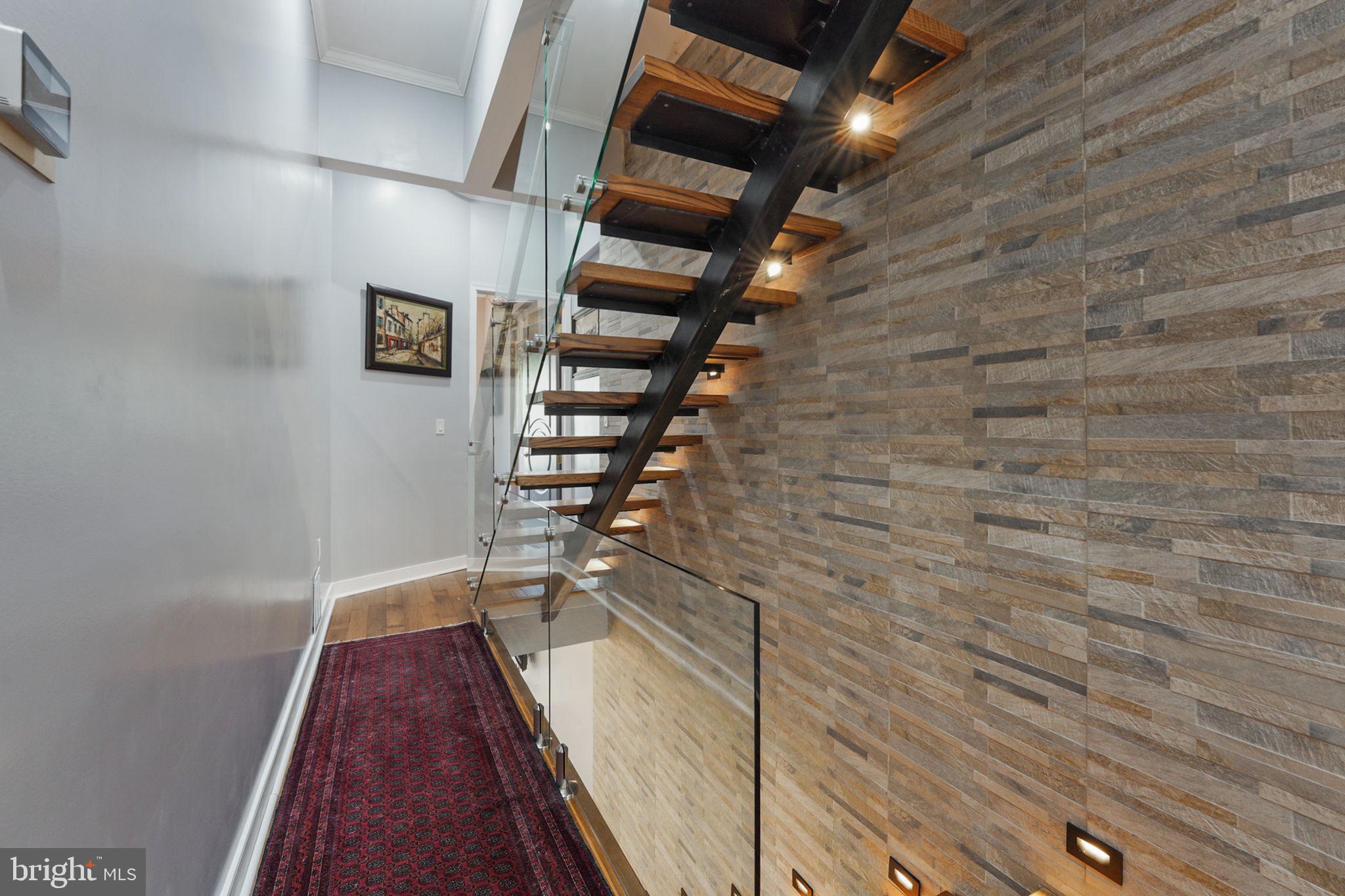 210 Bates Street Northwest Washington, DC 20001 - Photo 21 of 40