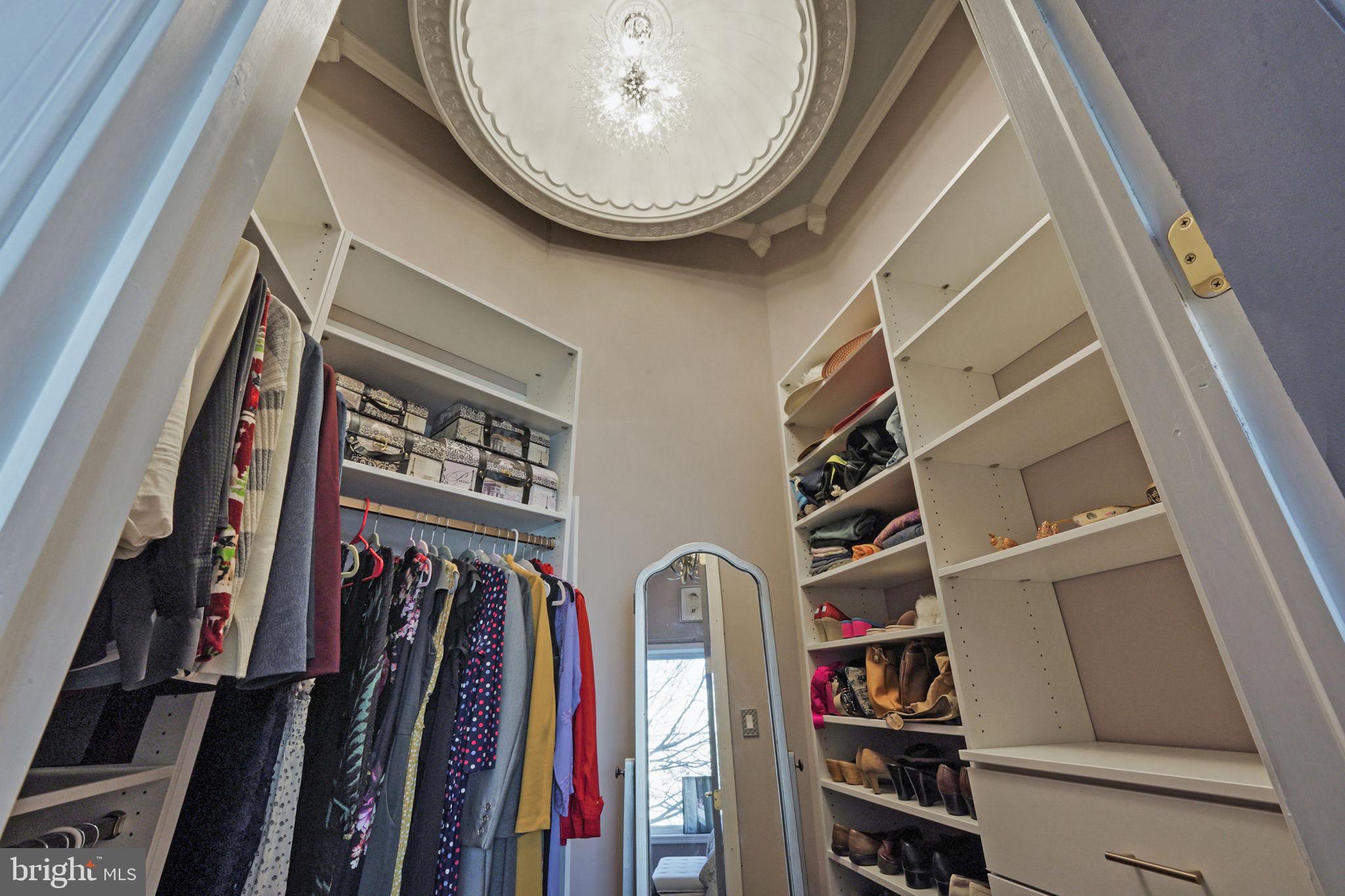 210 Bates Street Northwest Washington, DC 20001 - Photo 24 of 40