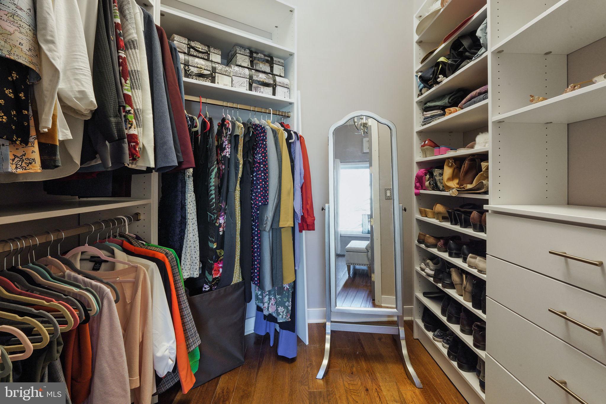 210 Bates Street Northwest Washington, DC 20001 - Photo 25 of 40